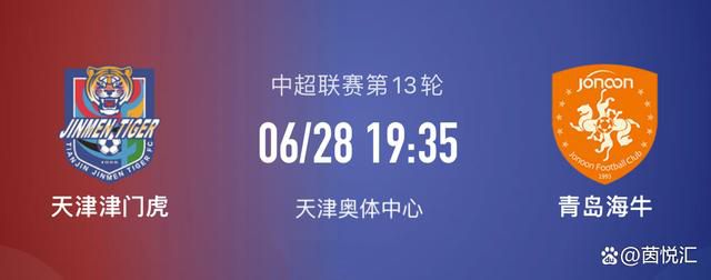 对他这类气塞胸膛的一厢甘心，被当众勒死应当是他最慈仁也是最反讽的摆脱。